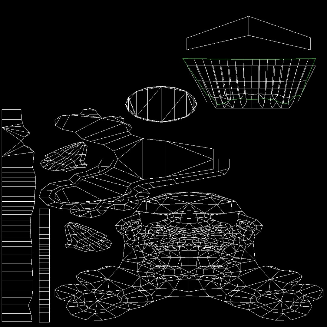 3D model Asian ancient architecture urn city https://p.turbosquid.com/ts-thumb/Wk/qxijFc/hT/8/jpg/1758802293/1920x1080/fit_q87/0b3531e845ae50093bc29e224ab587cc04e7b56c/8.jpg