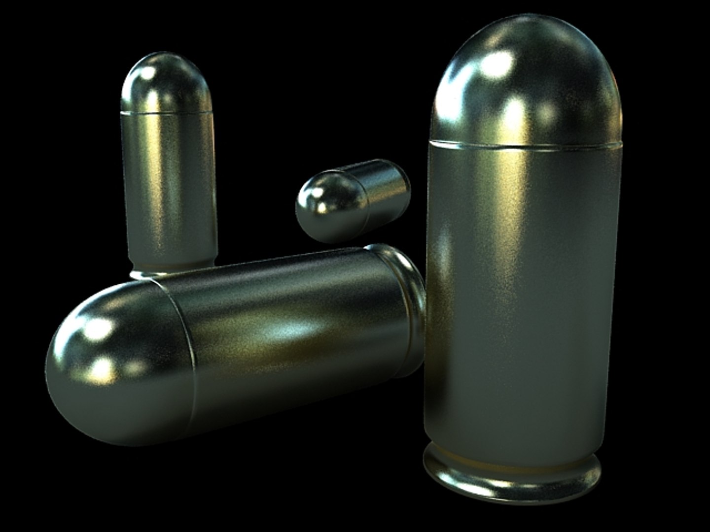 3ds max 9 mm bullet https://p.turbosquid.com/ts-thumb/Wk/rbCqW4/SRDtTSdP/ref/jpg/1294699521/1920x1080/fit_q87/3cb2b5d93d13a5e5e3f6a0f5e52b1cd136fa5824/ref.jpg