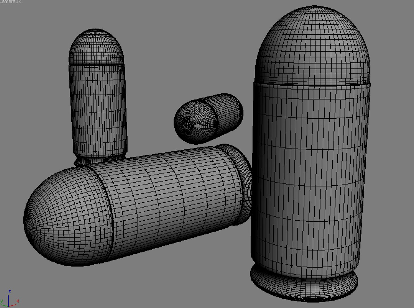 3ds max 9 mm bullet https://p.turbosquid.com/ts-thumb/Wk/rbCqW4/nFd5QFf3/w1/jpg/1294699521/1920x1080/fit_q87/497023ba0c08a1330a9c33f9241baf51911e471a/w1.jpg
