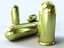 Bala de 9 mm