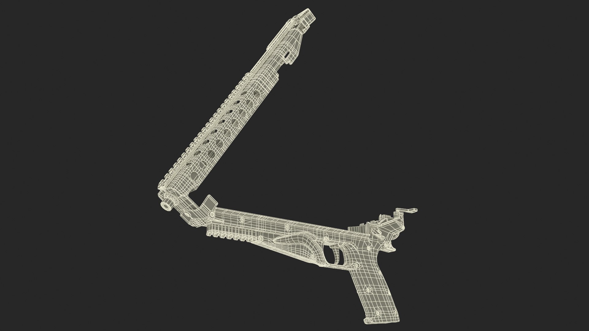 3D Disassembled Pistol Keltek P50 https://p.turbosquid.com/ts-thumb/Wk/sMqlNn/3T/disassembledpistolkeltekp50vray3dmodel018/jpg/1712813456/1920x1080/fit_q87/c2d48cb254e4ad063576ff0f66602de4a8ab096f/disassembledpistolkeltekp50vray3dmodel018.jpg