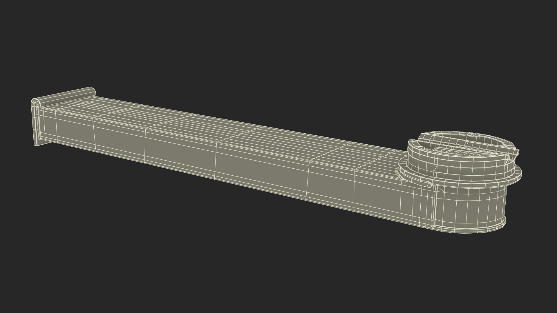 3D Disassembled Pistol Keltek P50 https://p.turbosquid.com/ts-thumb/Wk/sMqlNn/4D/disassembledpistolkeltekp50vray3dmodel022/jpg/1712813472/1920x1080/fit_q87/0fd7a3192b290507a0137522a9f99352fabaca26/disassembledpistolkeltekp50vray3dmodel022.jpg