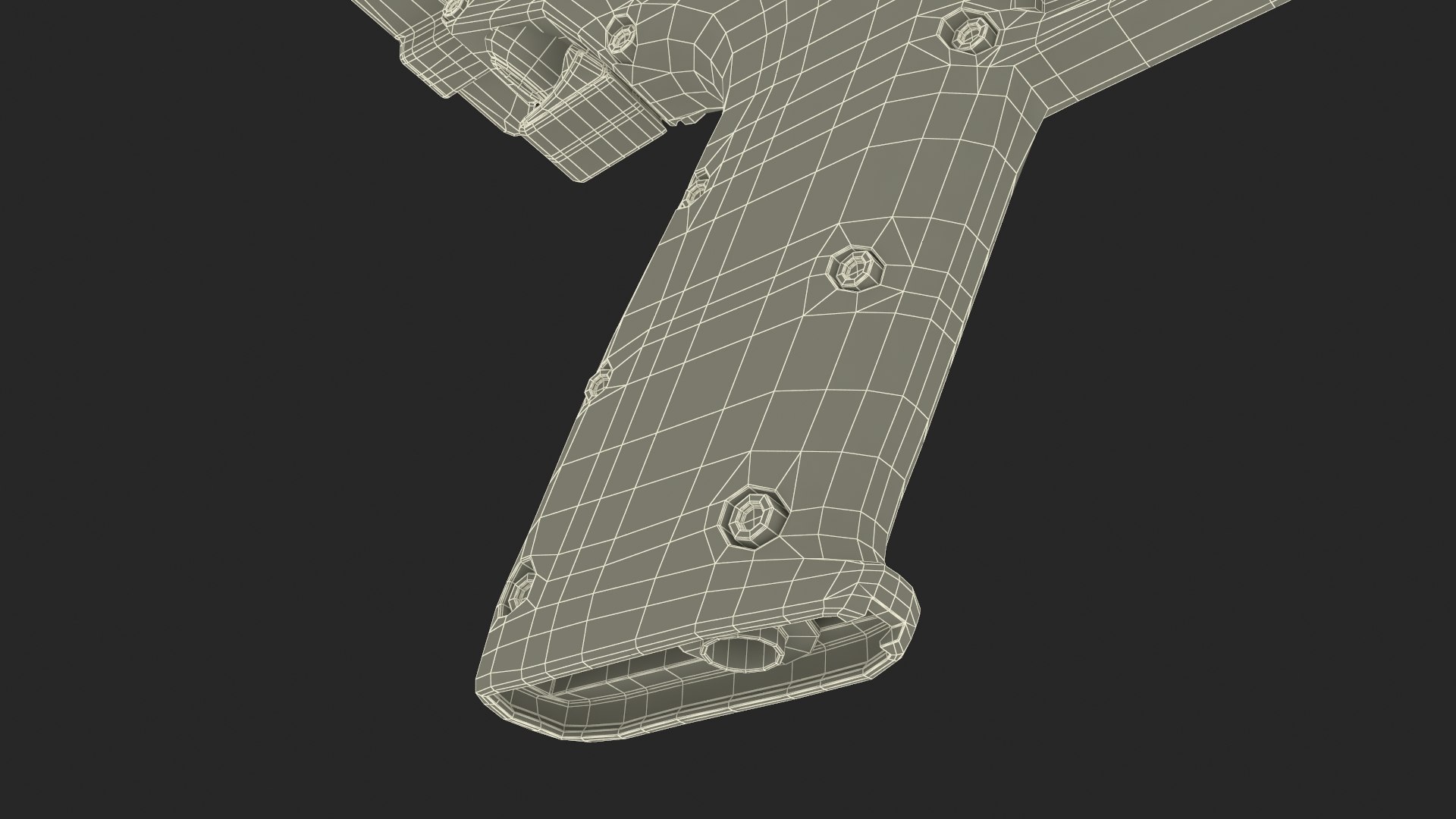 3D Disassembled Pistol Keltek P50 https://p.turbosquid.com/ts-thumb/Wk/sMqlNn/8b/disassembledpistolkeltekp50vray3dmodel021/jpg/1712813468/1920x1080/fit_q87/4a6a06b31a218cd54c026ef5a3f5c5eb94f95891/disassembledpistolkeltekp50vray3dmodel021.jpg