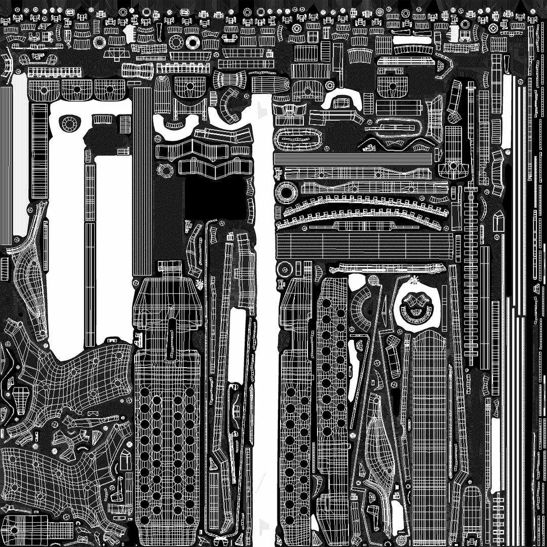 3D Disassembled Pistol Keltek P50 https://p.turbosquid.com/ts-thumb/Wk/sMqlNn/9J/disassembledpistolkeltekp50vray3dmodel015/jpg/1712813444/1920x1080/fit_q87/5fce36ca74d01863b07ec01e5ed9bfac4992a197/disassembledpistolkeltekp50vray3dmodel015.jpg