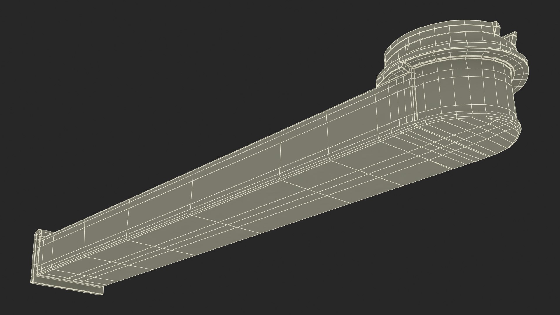 3D Disassembled Pistol Keltek P50 https://p.turbosquid.com/ts-thumb/Wk/sMqlNn/hh/disassembledpistolkeltekp50vray3dmodel024/jpg/1712813480/1920x1080/fit_q87/e534caeafc53f0e5e668a71083d8c6a116c92727/disassembledpistolkeltekp50vray3dmodel024.jpg