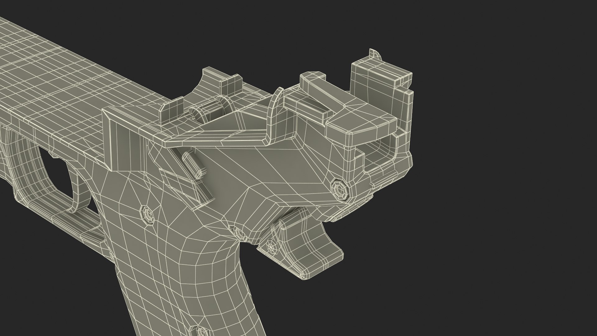 3D Disassembled Pistol Keltek P50 https://p.turbosquid.com/ts-thumb/Wk/sMqlNn/lu/disassembledpistolkeltekp50vray3dmodel019/jpg/1712813460/1920x1080/fit_q87/d24c28e19337e6e55849bd99d166b00a99d7756c/disassembledpistolkeltekp50vray3dmodel019.jpg