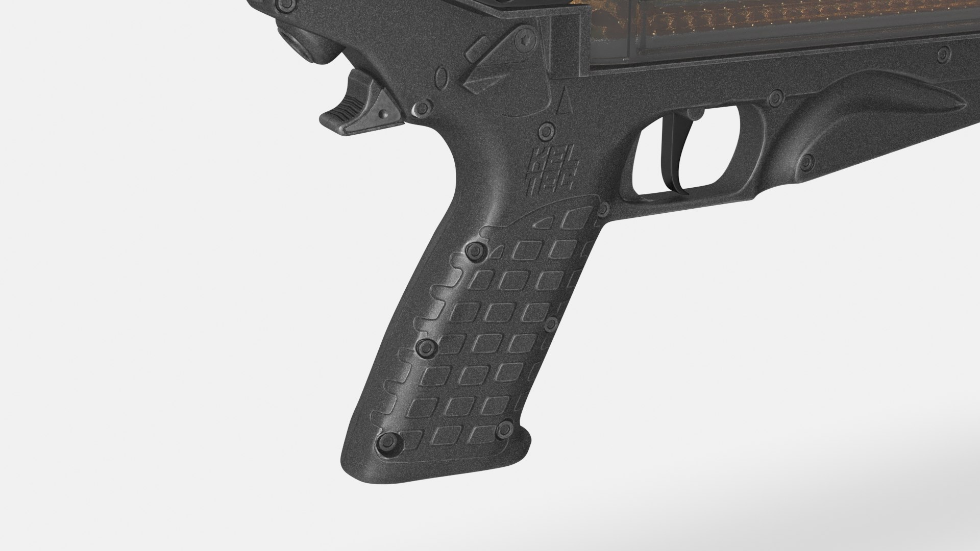 3D Disassembled Pistol Keltek P50 https://p.turbosquid.com/ts-thumb/Wk/sMqlNn/oT/9kunok5zgtjx3eju_reproduction__disassembled_pistol_keltek_p50_015/jpg/1725638908/1920x1080/fit_q87/cb847fe4b5e42b375d900b4beefff9cd9845363b/9kunok5zgtjx3eju_reproduction__disassembled_pistol_keltek_p50_015.jpg