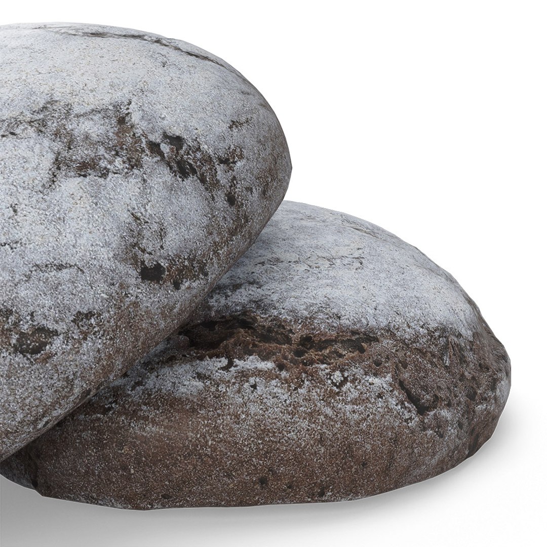 3D homemade bread https://p.turbosquid.com/ts-thumb/Wk/t9QG90/0TpFvars/homemade_bread_preview_02/jpg/1595175535/1920x1080/fit_q87/555d4434a90da8087e0db6acf894097aacd66944/homemade_bread_preview_02.jpg