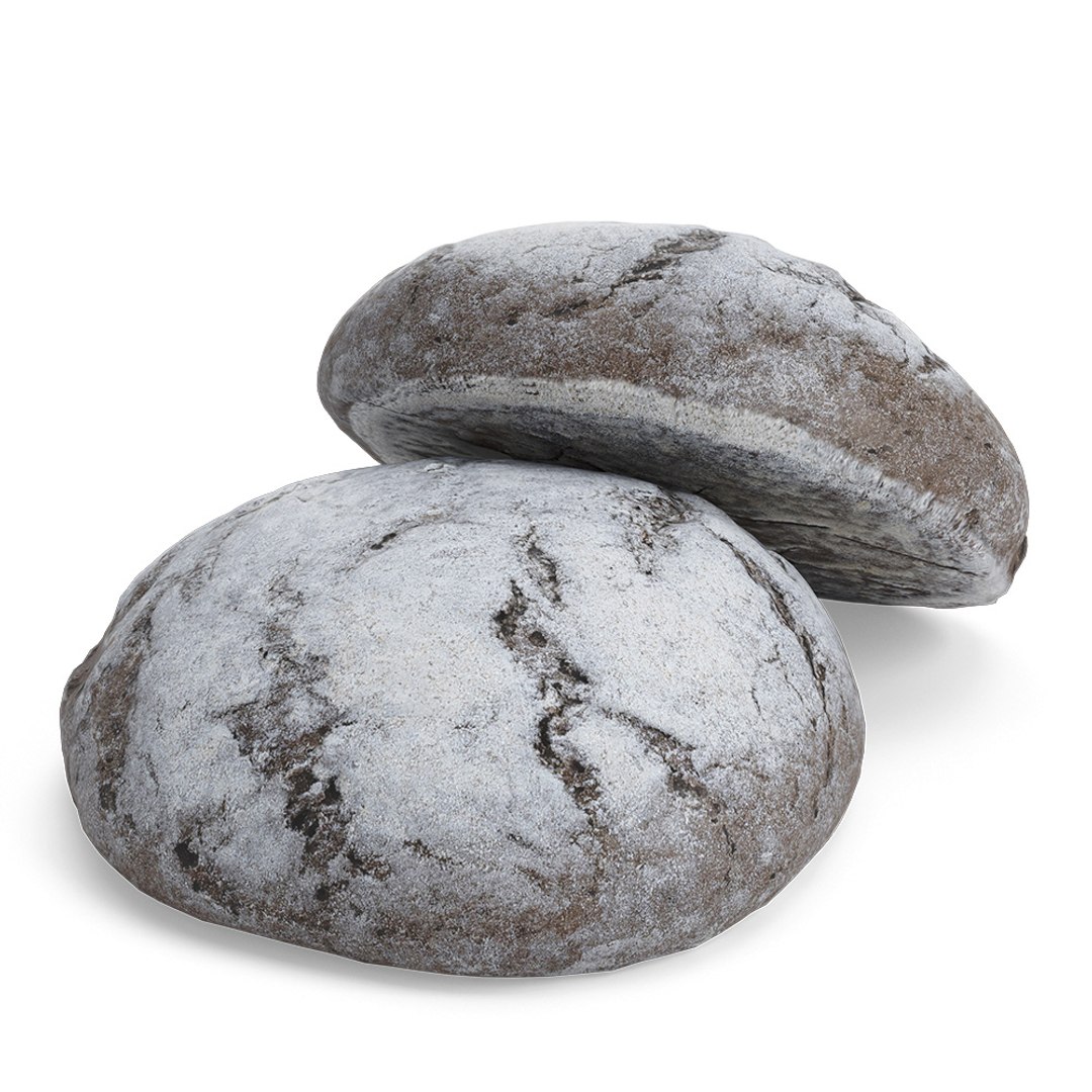 3D homemade bread https://p.turbosquid.com/ts-thumb/Wk/t9QG90/49D3umvj/homemade_bread_preview_01/jpg/1595175524/1920x1080/fit_q87/9319b6e38e5d1274b64bfa5736e3fdd74786f3a9/homemade_bread_preview_01.jpg