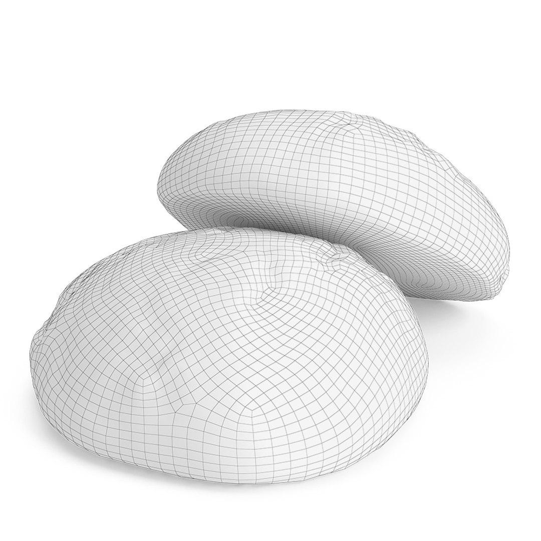 3D homemade bread https://p.turbosquid.com/ts-thumb/Wk/t9QG90/Ow4pB9cX/homemade_bread_preview_w_01/jpg/1595175571/1920x1080/fit_q87/1e07b2375e8a1a3fd5ec1d9fd8134dcfa52d440a/homemade_bread_preview_w_01.jpg