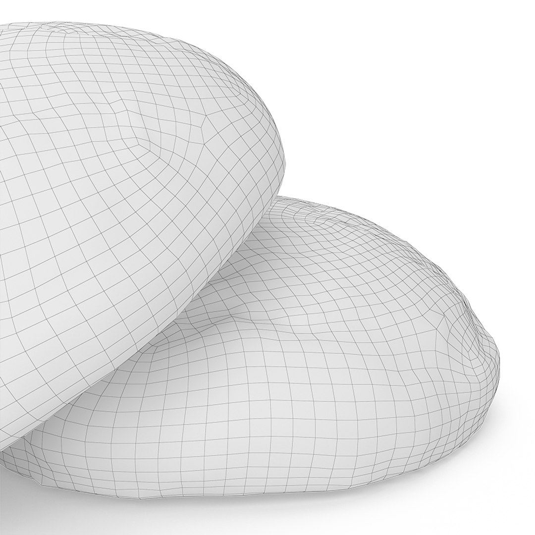 3D homemade bread https://p.turbosquid.com/ts-thumb/Wk/t9QG90/XVW7KjPS/homemade_bread_preview_w_02/jpg/1595175580/1920x1080/fit_q87/2d93b11b1b8c9c7f4730bd0d8799ae5b48ee3552/homemade_bread_preview_w_02.jpg