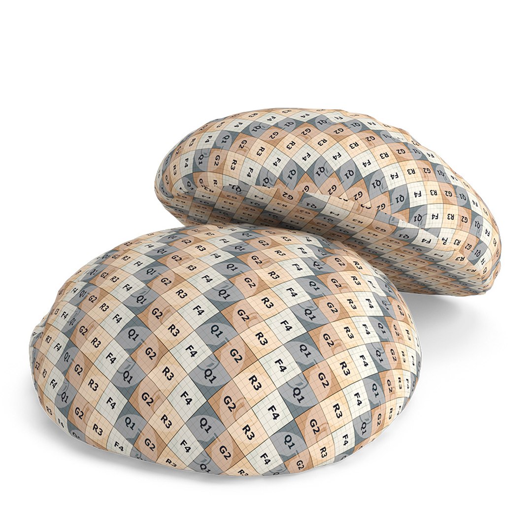 3D homemade bread https://p.turbosquid.com/ts-thumb/Wk/t9QG90/Xc6q13bD/homemade_bread_preview_ch_01/jpg/1595175563/1920x1080/fit_q87/8db41dc67bce22e9450b00df4c50343a799ff902/homemade_bread_preview_ch_01.jpg
