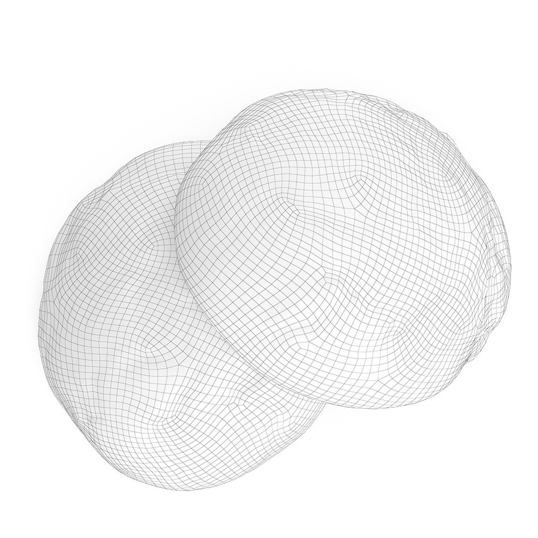 3D homemade bread https://p.turbosquid.com/ts-thumb/Wk/t9QG90/mJaysgrR/homemade_bread_preview_w_04/jpg/1595175599/1920x1080/fit_q87/88171954321c8c689717aaafb20087eddbf03901/homemade_bread_preview_w_04.jpg