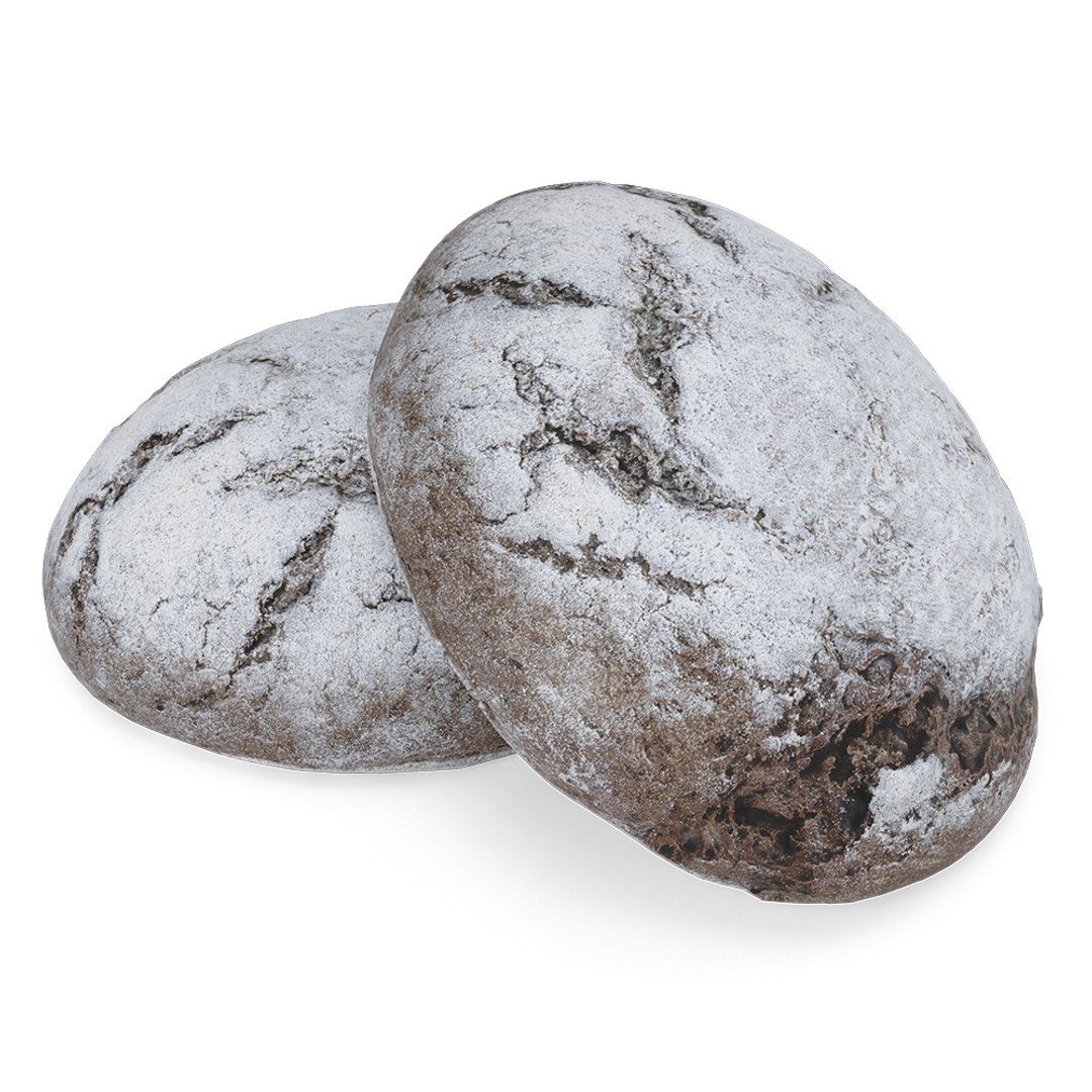 3D homemade bread https://p.turbosquid.com/ts-thumb/Wk/t9QG90/qLS2IFOj/homemade_bread_preview_03/jpg/1595175544/1920x1080/fit_q87/3293c6431027fb43f872707d32022469063e6e57/homemade_bread_preview_03.jpg