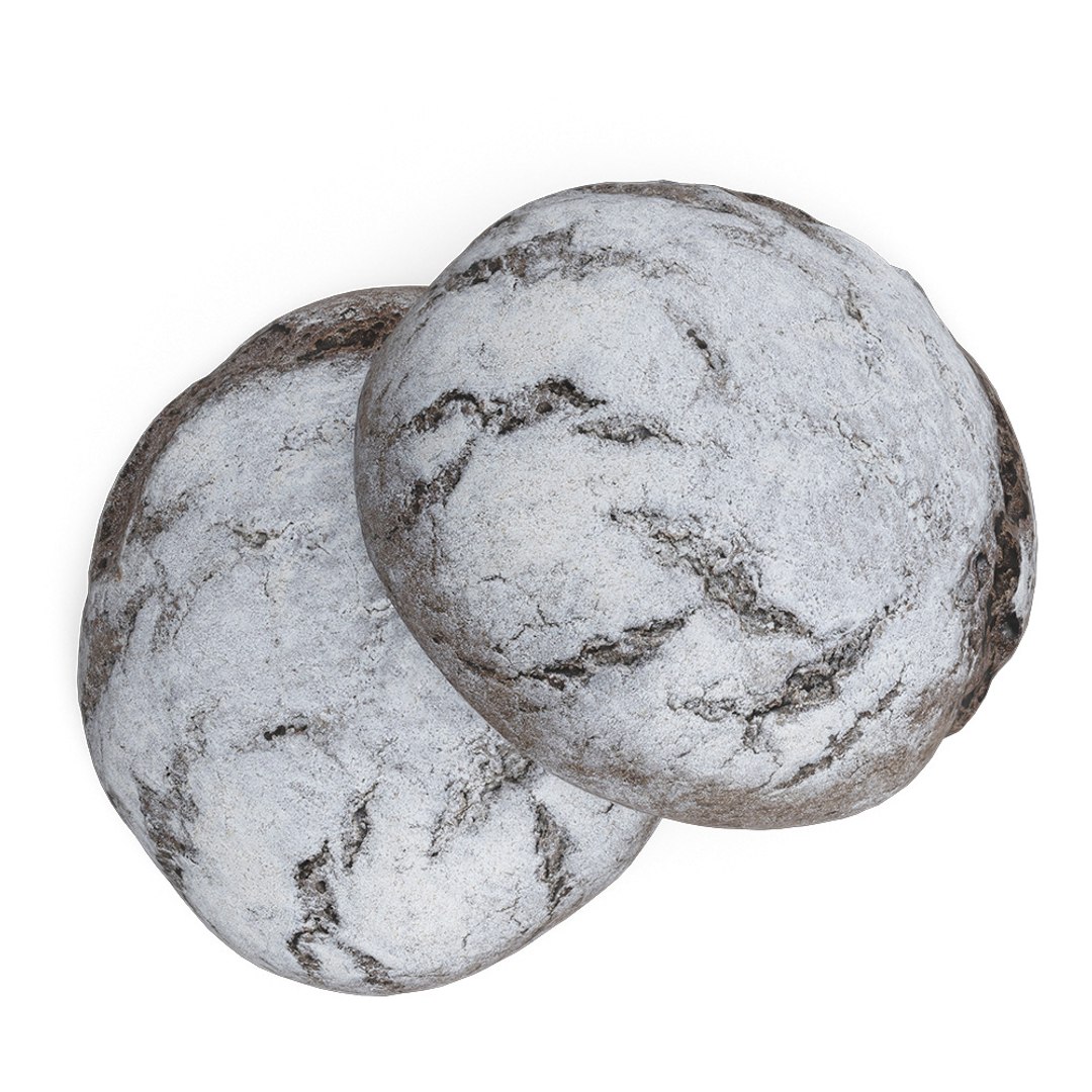 3D homemade bread https://p.turbosquid.com/ts-thumb/Wk/t9QG90/zW7OCB7L/homemade_bread_preview_04/jpg/1595175555/1920x1080/fit_q87/b9818f9a201b3561129b8f5f3f4f5b046f7177e6/homemade_bread_preview_04.jpg