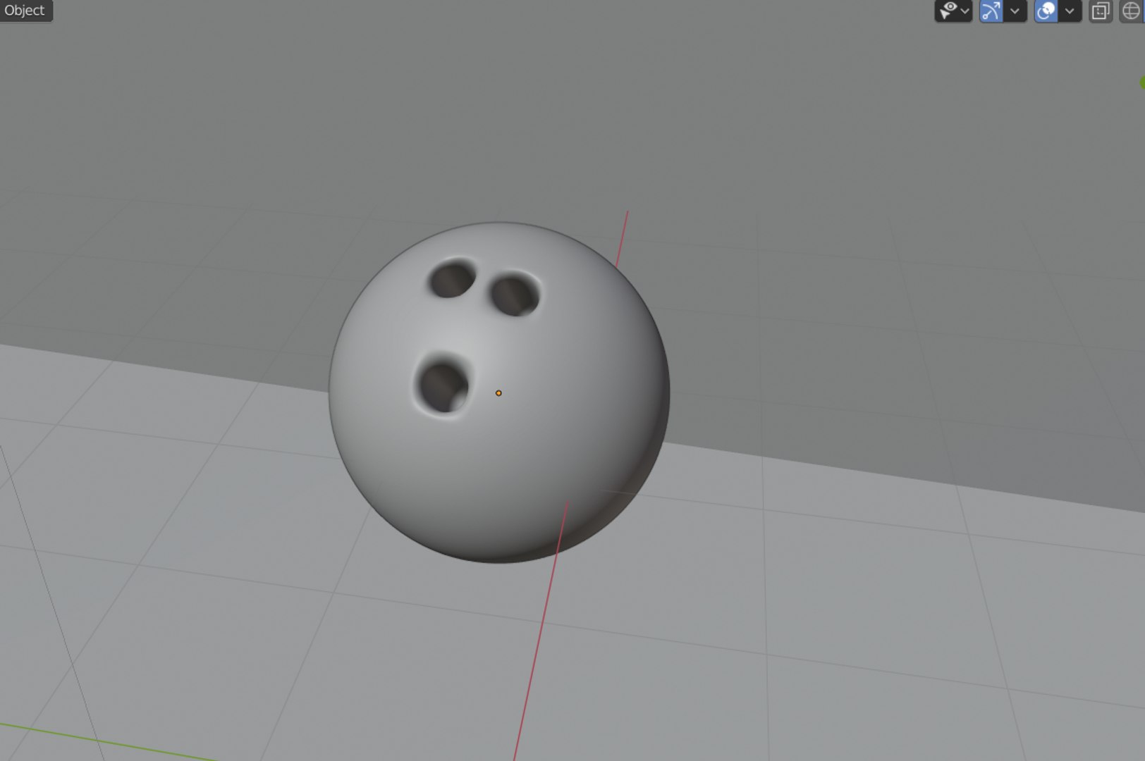 silver bowling ball 3D model https://p.turbosquid.com/ts-thumb/Wk/tkZyOc/VXlxMcJF/skrmbillede1141/png/1588948332/1920x1080/fit_q87/16cab7b3642371221a311ca7d38ff9ce4c4bfdd1/skrmbillede1141.jpg