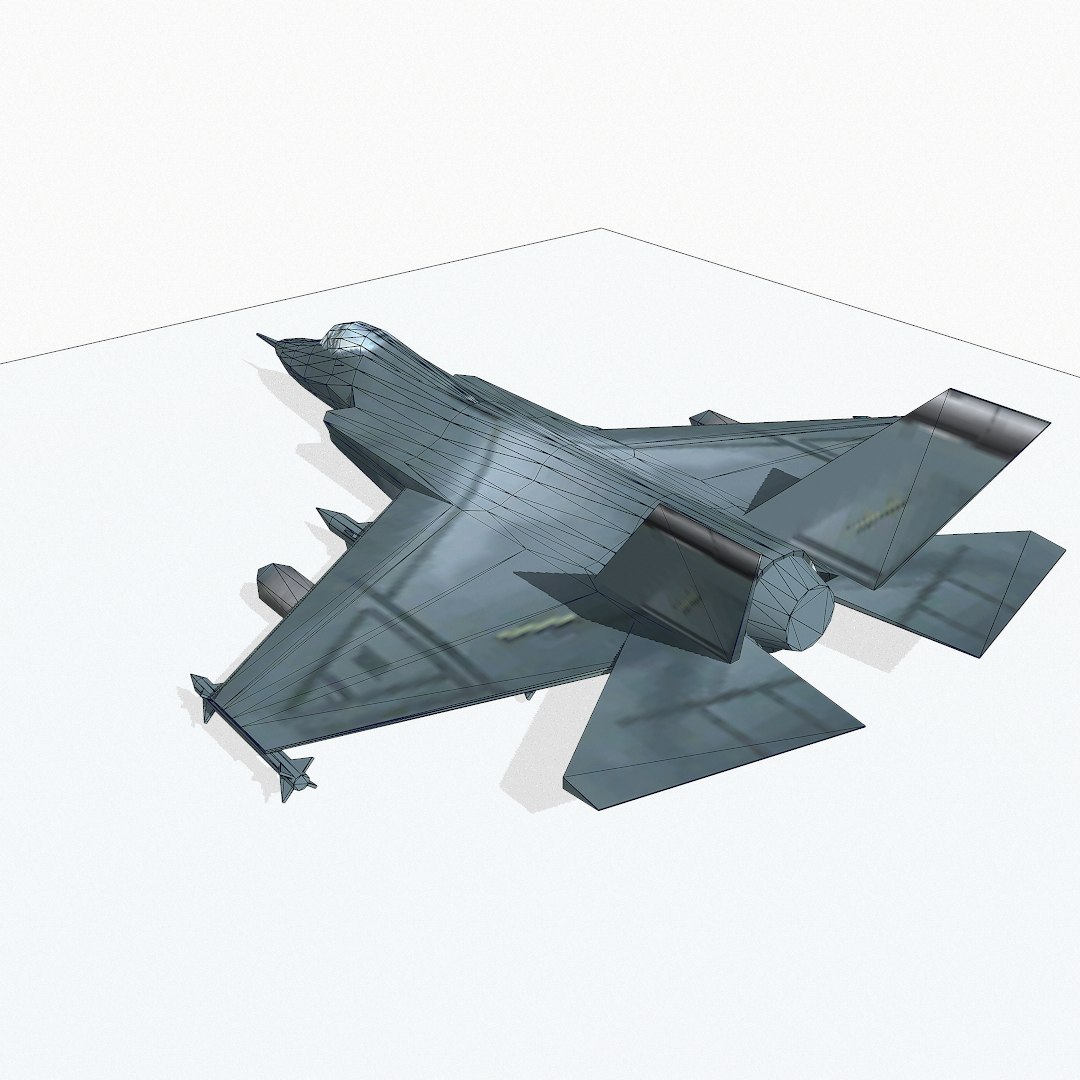 lockheed martin f-35 lightning 3d model https://p.turbosquid.com/ts-thumb/Wk/ucW51V/4yVqcrGO/screenshot080/png/1465557272/1920x1080/fit_q87/7526dc980e9312de18e253ebd0b403f2b7e52b06/screenshot080.jpg