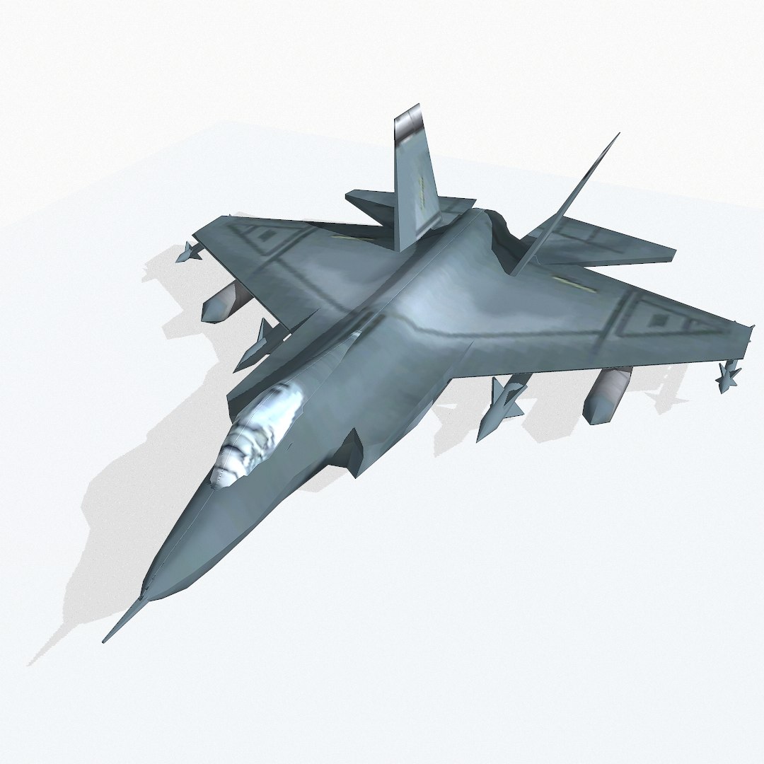 lockheed martin f-35 lightning 3d model https://p.turbosquid.com/ts-thumb/Wk/ucW51V/82hpVTi2/screenshot072/png/1465557272/1920x1080/fit_q87/06d0765bd67a543038d1419485c280dce6edf680/screenshot072.jpg