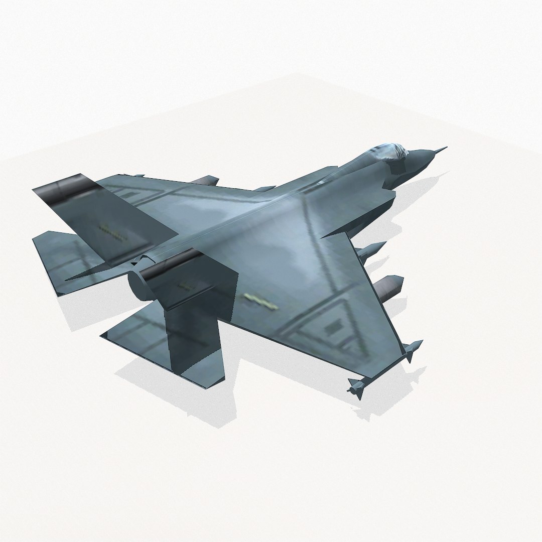 lockheed martin f-35 lightning 3d model https://p.turbosquid.com/ts-thumb/Wk/ucW51V/98EHEkbr/screenshot074/png/1465557272/1920x1080/fit_q87/7c9e5ad7518624762999c006a3d666fd8d6ed2a9/screenshot074.jpg