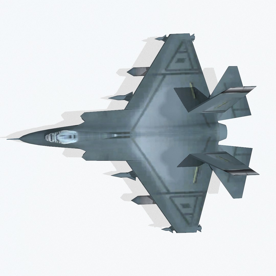 lockheed martin f-35 lightning 3d model https://p.turbosquid.com/ts-thumb/Wk/ucW51V/ahTpfnVp/screenshot078/png/1465557272/1920x1080/fit_q87/bfbada0a135f037dc642512937f32338a432df5c/screenshot078.jpg