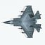 F-35 Lightning II