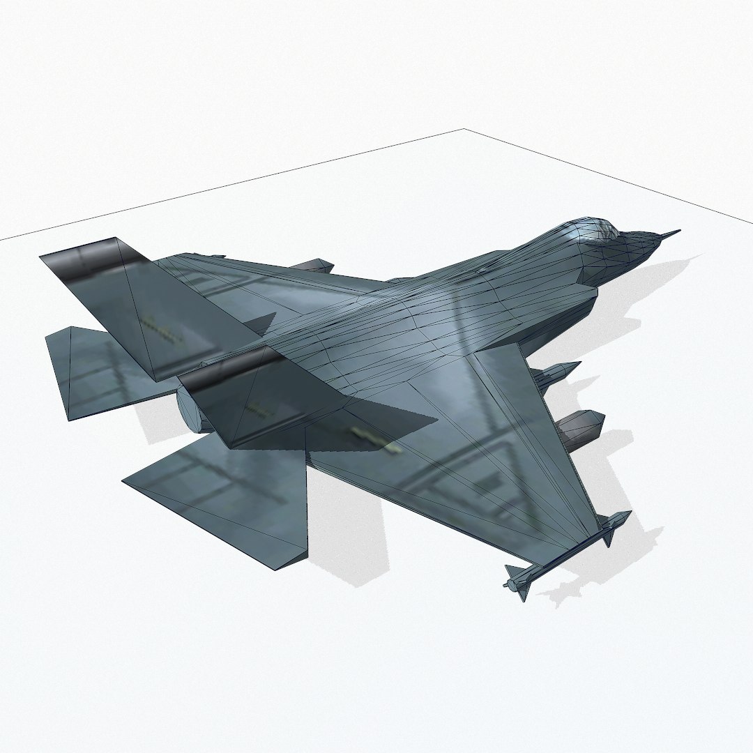 lockheed martin f-35 lightning 3d model https://p.turbosquid.com/ts-thumb/Wk/ucW51V/cCuFKkAL/screenshot081/png/1465557272/1920x1080/fit_q87/c20098ca9d7af72e80217a7464b6e9531d5ab5f8/screenshot081.jpg