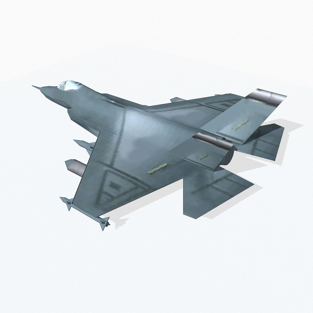 lockheed martin f-35 lightning 3d model https://p.turbosquid.com/ts-thumb/Wk/ucW51V/j6wq2mFb/screenshot073/png/1465557272/1920x1080/fit_q87/d36d3e44c0876990daaf0f3aeb98f9bbe9beca86/screenshot073.jpg