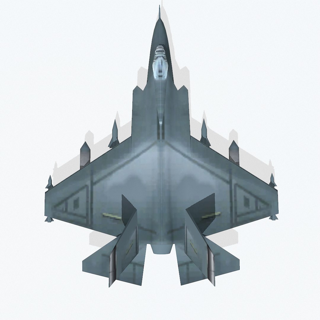 lockheed martin f-35 lightning 3d model https://p.turbosquid.com/ts-thumb/Wk/ucW51V/qsWPzbc0/screenshot077/png/1465557272/1920x1080/fit_q87/5a07483dfcebc542323b4a44805af92f52629126/screenshot077.jpg