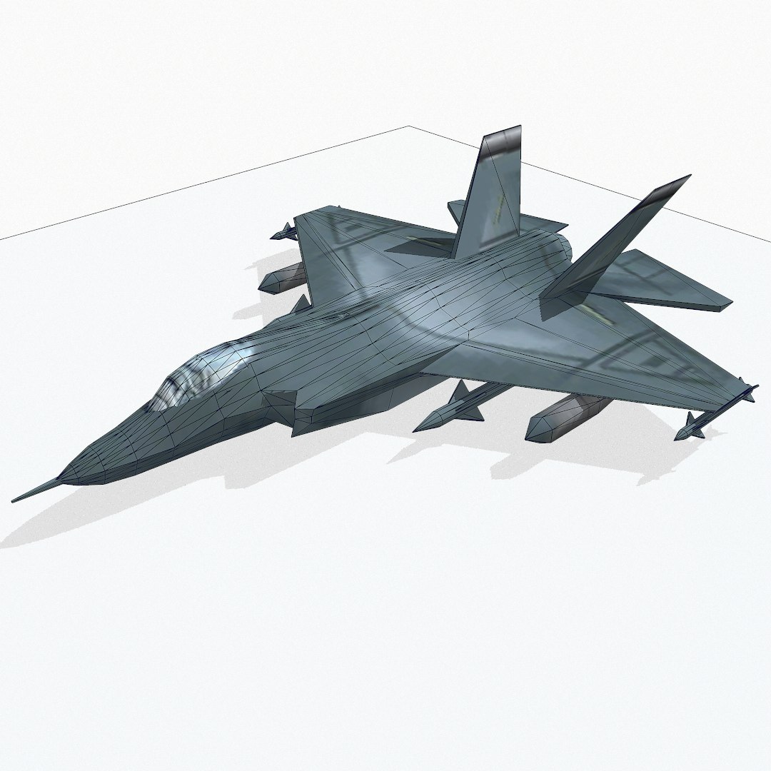 lockheed martin f-35 lightning 3d model https://p.turbosquid.com/ts-thumb/Wk/ucW51V/u463lVpS/screenshot079/png/1465557272/1920x1080/fit_q87/2a75642a553141c50ec5e4ef435b1cb4d917fed2/screenshot079.jpg