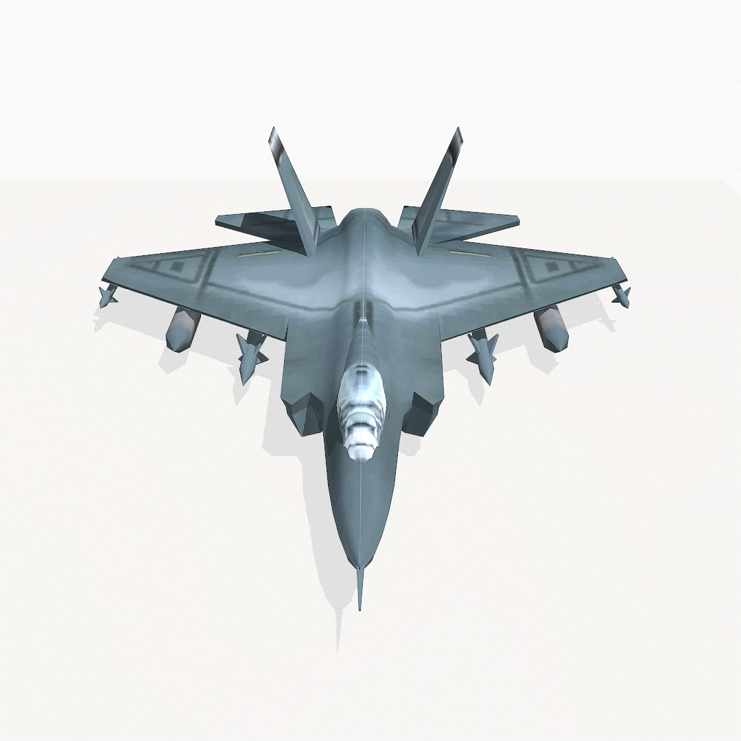 lockheed martin f-35 lightning 3d model https://p.turbosquid.com/ts-thumb/Wk/ucW51V/yJtTAPQO/screenshot076/png/1465557272/1920x1080/fit_q87/dea16e44fdb09e9efaede4633f2b000a9122ec64/screenshot076.jpg