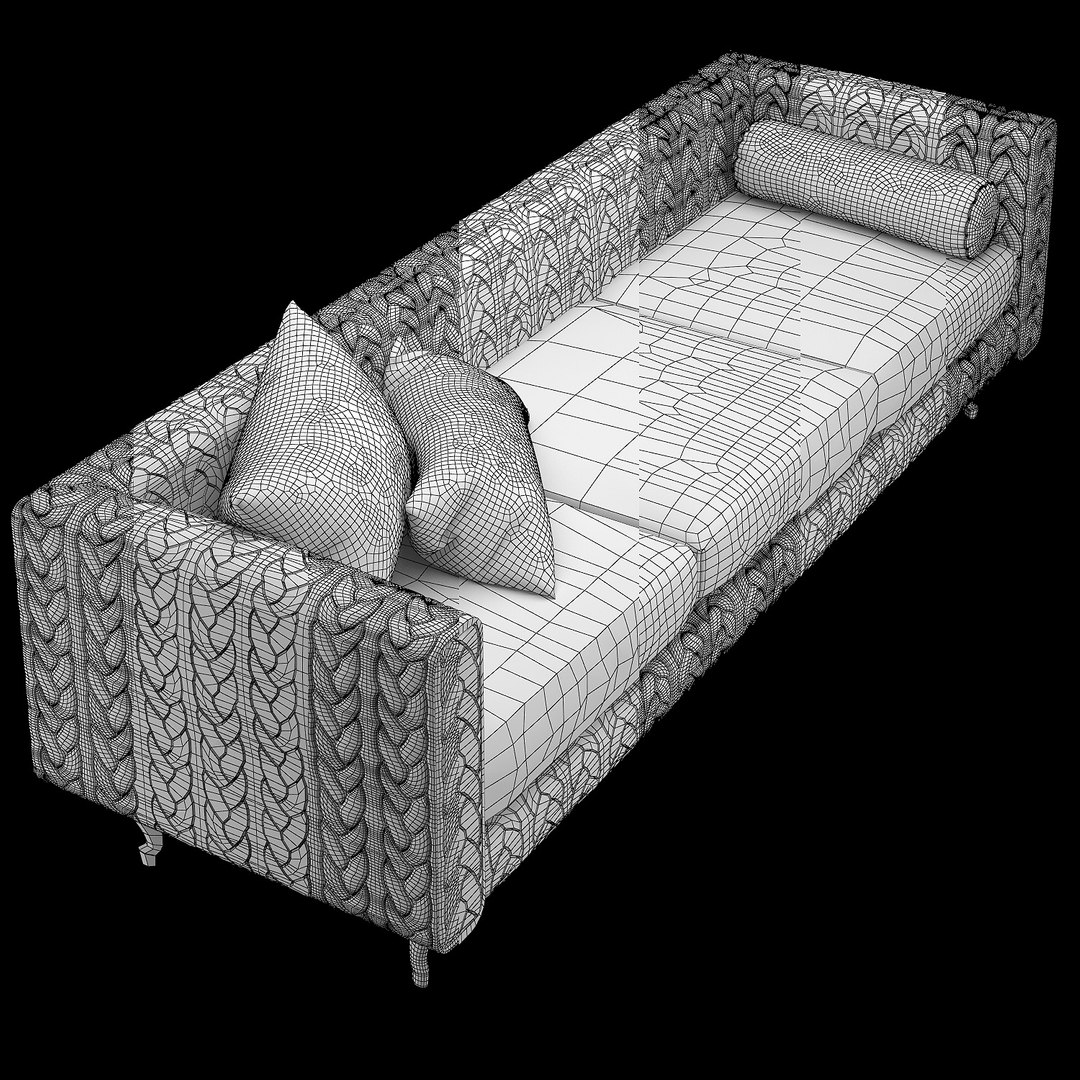 3d model boutique delft blue jumper https://p.turbosquid.com/ts-thumb/Wk/wJ4n89/ARCCgUzt/7/jpg/1486387719/1920x1080/fit_q87/018e78b68ff79a78769e03546d88cb260c428645/7.jpg