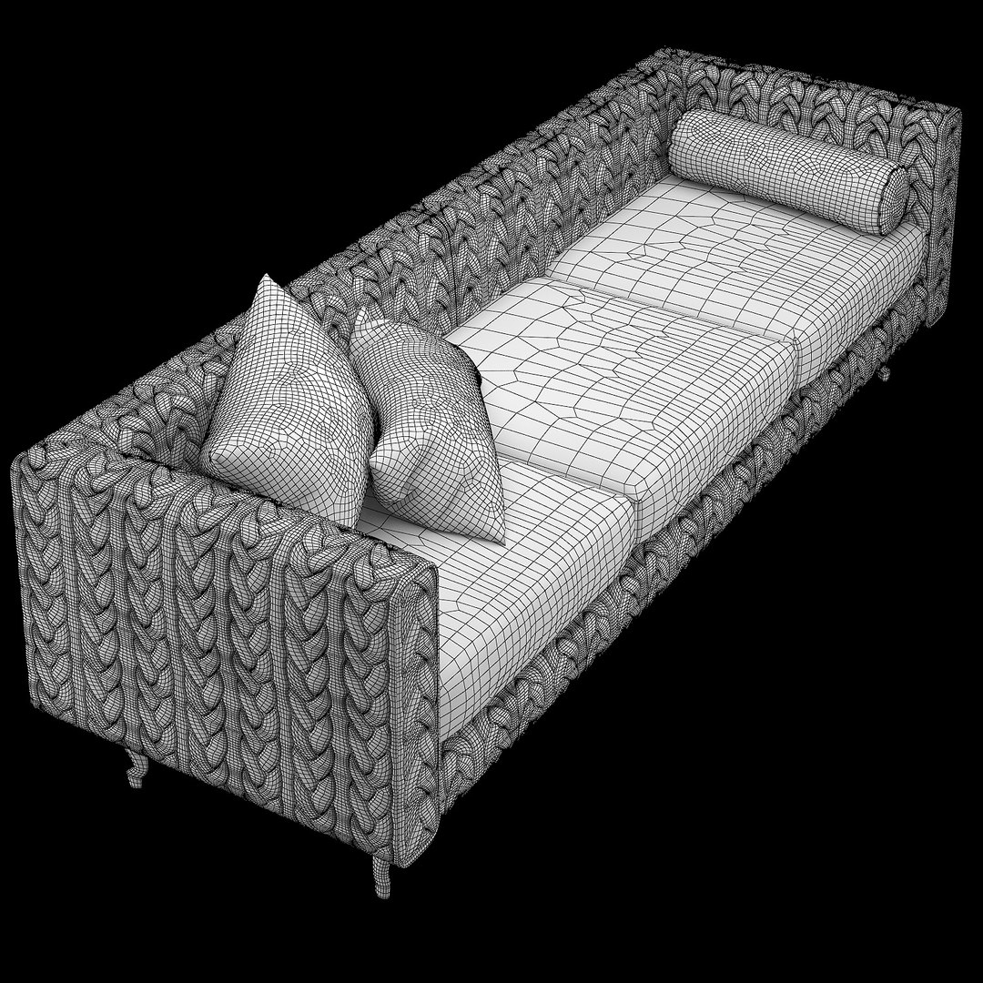 3d model boutique delft blue jumper https://p.turbosquid.com/ts-thumb/Wk/wJ4n89/GIA3dYmv/5/jpg/1486387719/1920x1080/fit_q87/6c22f0cd4abe556649bde7dd21d51340b66c24bb/5.jpg