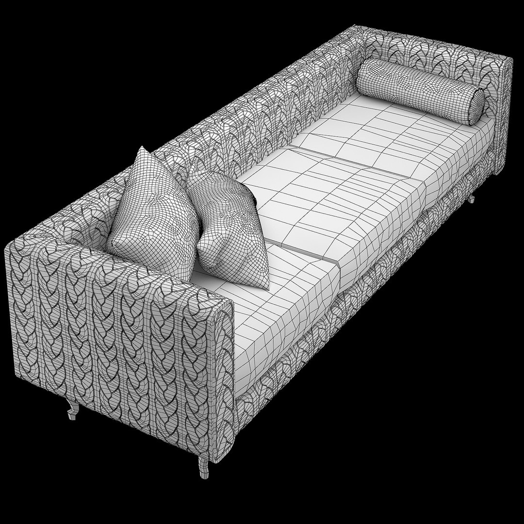 3d model boutique delft blue jumper https://p.turbosquid.com/ts-thumb/Wk/wJ4n89/PPj1TxFw/6/jpg/1486387719/1920x1080/fit_q87/a7da84888185d977fd10cfafcde477a2e14984ac/6.jpg