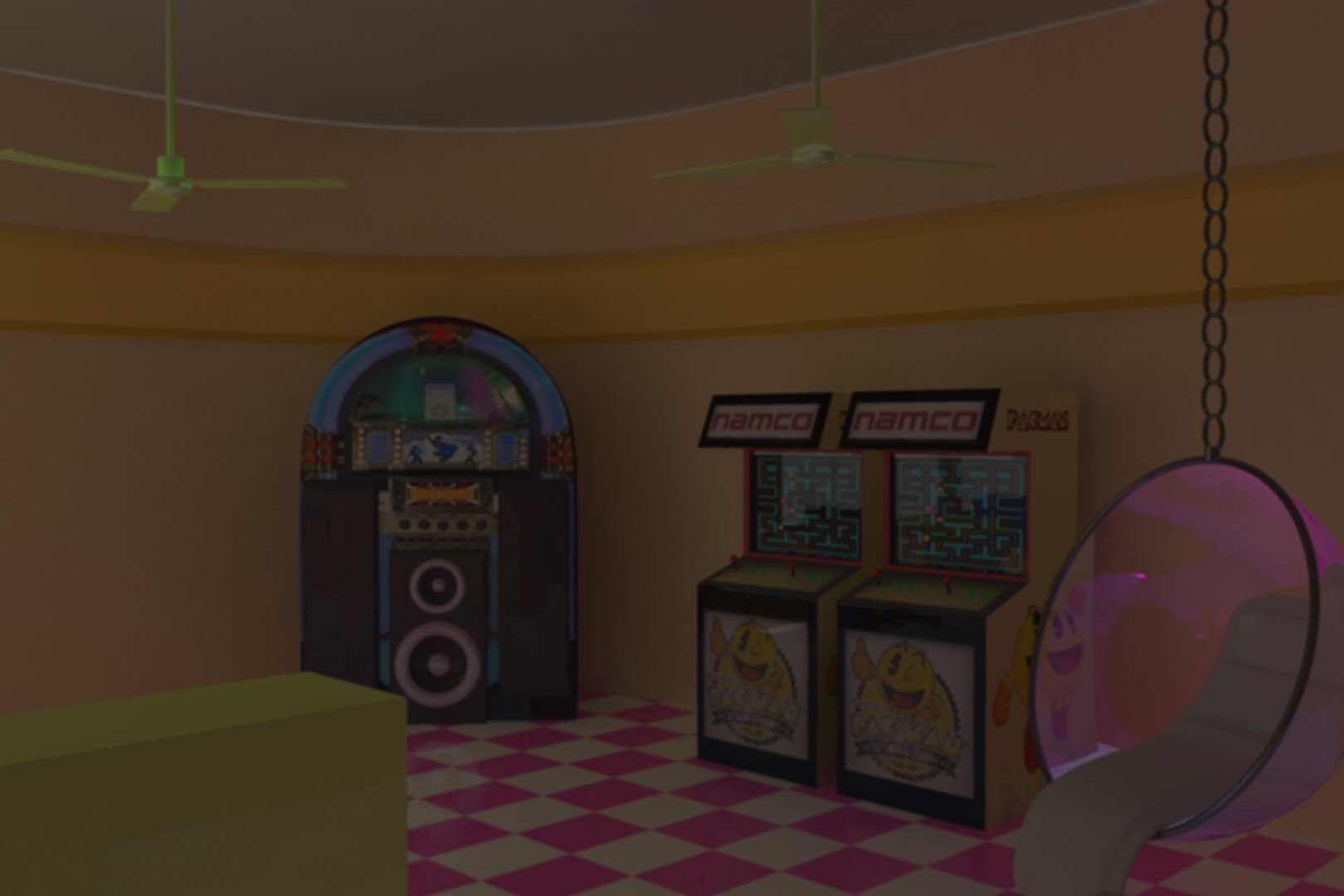 3d restaurant dinner https://p.turbosquid.com/ts-thumb/Wk/yIHwR1/HzVlnpwO/4/png/1371436566/1920x1080/fit_q87/658b36106e46b017b2cf269f85155cf745f9c1c5/4.jpg