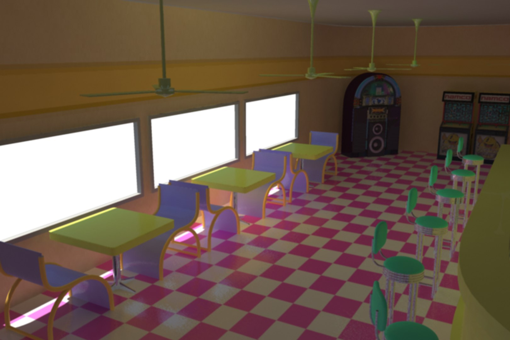 3d restaurant dinner https://p.turbosquid.com/ts-thumb/Wk/yIHwR1/SG4oWmxR/2/png/1371436565/1920x1080/fit_q87/2bd7b8a23f6861c143cef949c2bbcf20f702430e/2.jpg