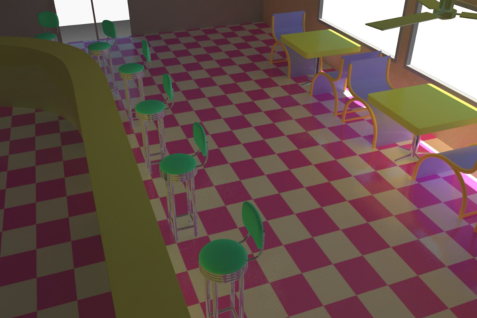 3d restaurant dinner https://p.turbosquid.com/ts-thumb/Wk/yIHwR1/he8jfoI3/3/png/1371436566/1920x1080/fit_q87/c8c37bdda2df127284ef47a13d544538a450c2c7/3.jpg