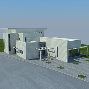 buildings 11