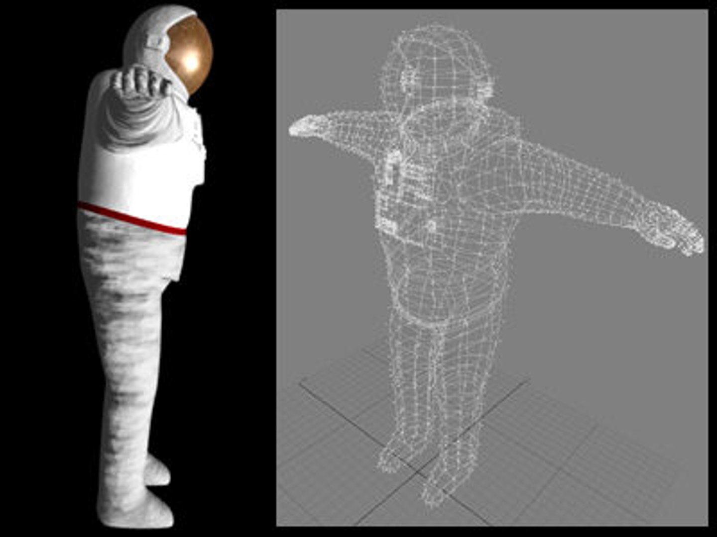 space suit 3d model https://p.turbosquid.com/ts-thumb/Wl/2hPg4W/HpqHrm76/spacesuit3dmodel_600/jpg/1001430464/1920x1080/fit_q87/af3058d081247eecd444e2e356e0fe6144cc963f/spacesuit3dmodel_600.jpg