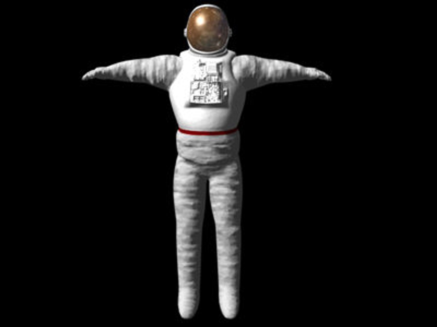 space suit 3d model https://p.turbosquid.com/ts-thumb/Wl/2hPg4W/jmURb0Lv/spacesuit3dmodel_600/jpg/1001430488/1920x1080/fit_q87/2fe57b0815286827f37f35933e76875b0ced3727/spacesuit3dmodel_600.jpg