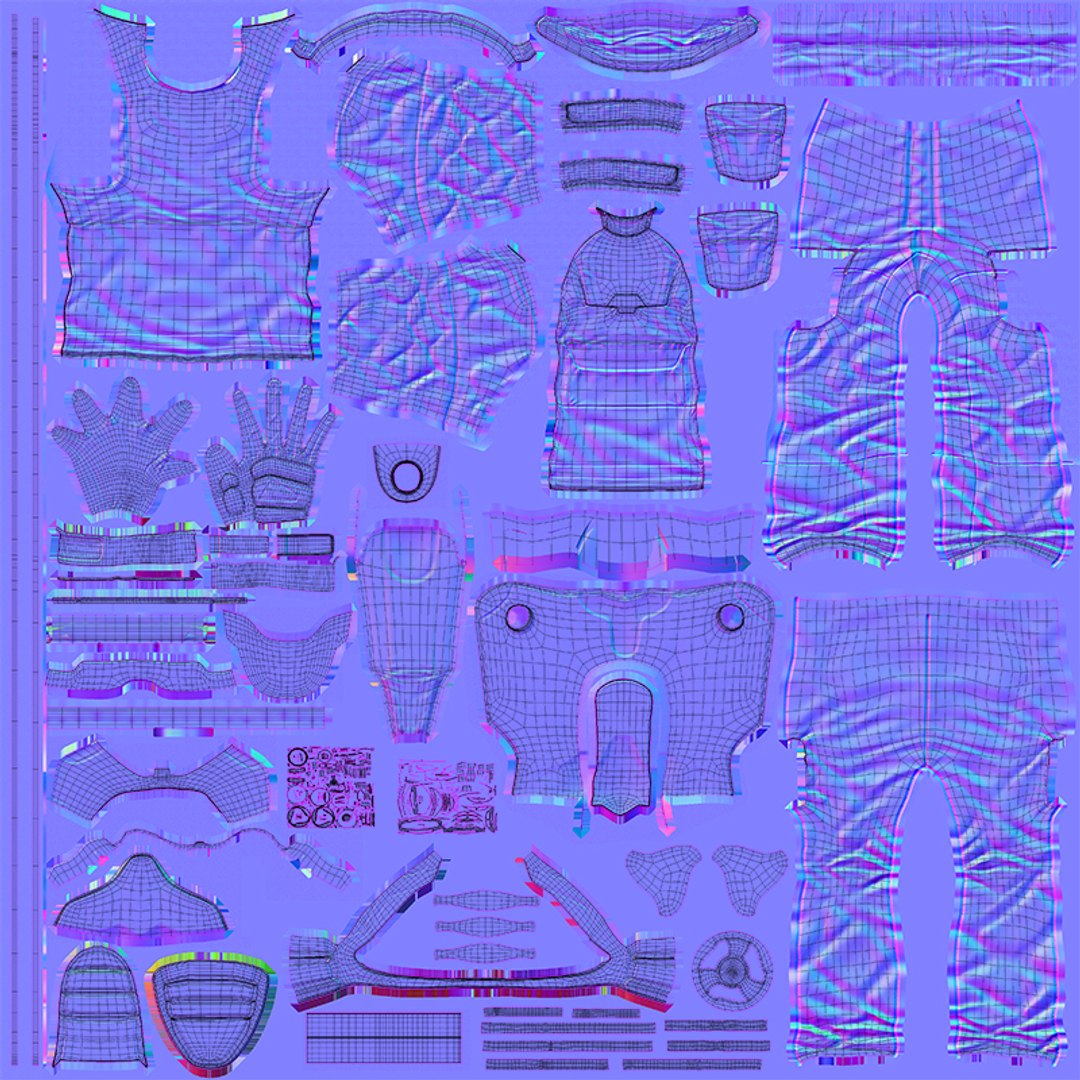 snowboarder animation 3D model https://p.turbosquid.com/ts-thumb/Wl/2uHekB/0r/image_22/jpg/1614069548/1920x1080/fit_q87/288f25cdabadacc0fb0d5e657edaf3919d7d7ff4/image_22.jpg