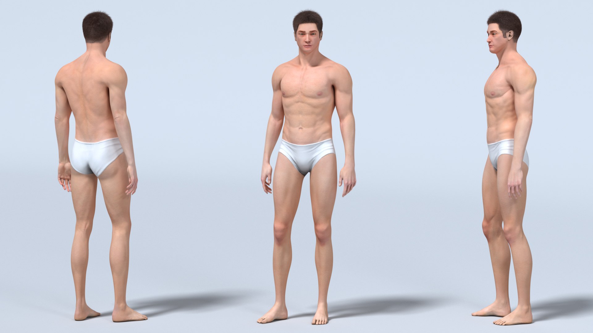 snowboarder animation 3D model https://p.turbosquid.com/ts-thumb/Wl/2uHekB/bz/image_14/jpg/1614068818/1920x1080/fit_q87/dcce8c3a4f58c731a02c75921a51873990969527/image_14.jpg