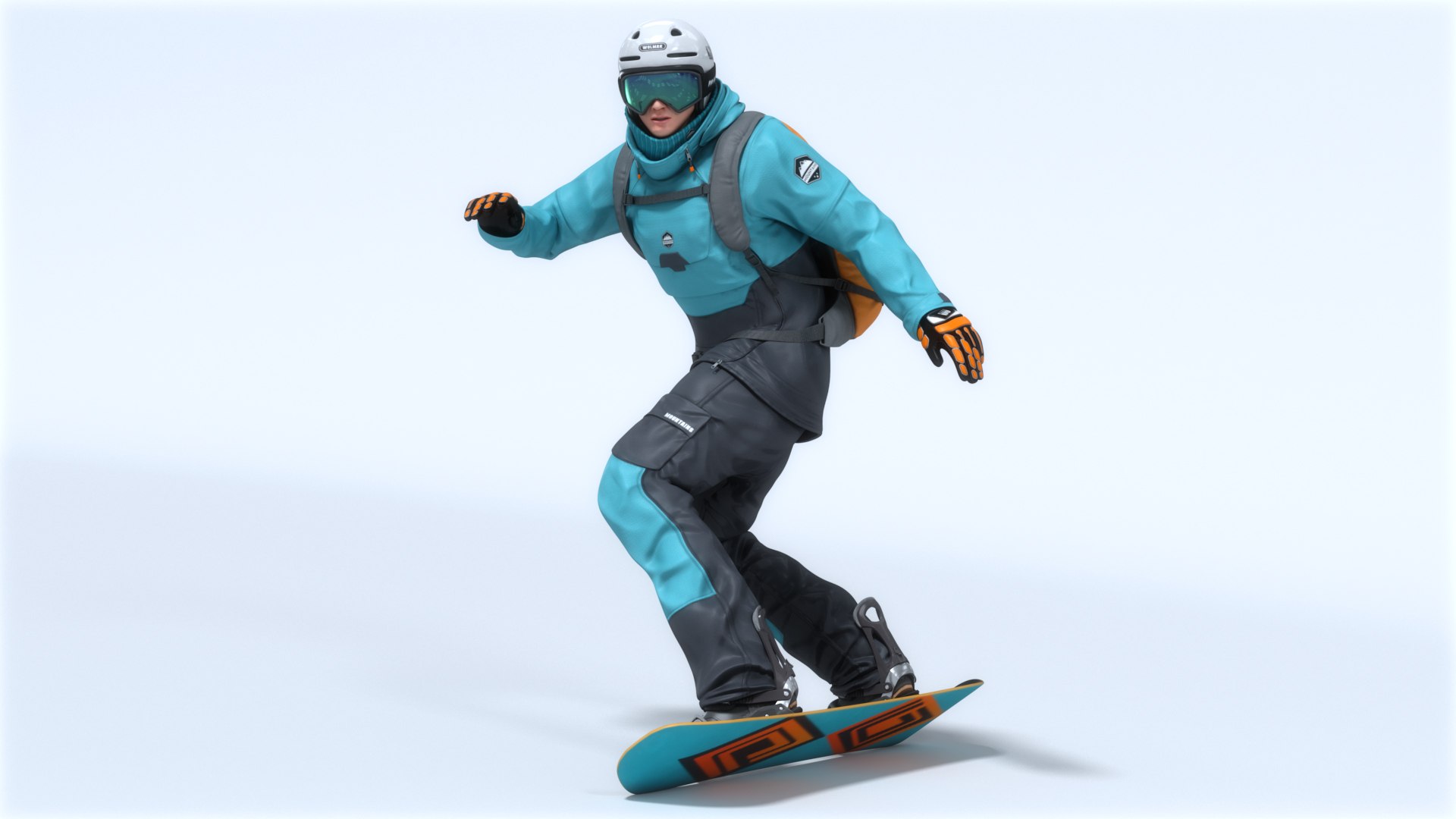 snowboarder animation 3D model https://p.turbosquid.com/ts-thumb/Wl/2uHekB/d6/image_9/jpg/1614068683/1920x1080/fit_q87/78f50963ade66a8a3a645b1b41acc717fcda05ee/image_9.jpg
