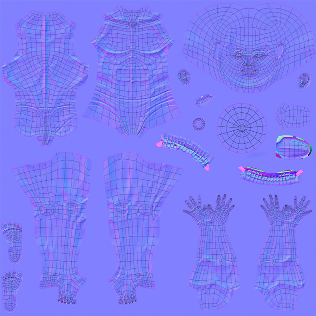 snowboarder animation 3D model https://p.turbosquid.com/ts-thumb/Wl/2uHekB/dp/image_26/jpg/1614069104/1920x1080/fit_q87/a8181e475085d2fc1f6f7a5db2ae4bc534c850de/image_26.jpg