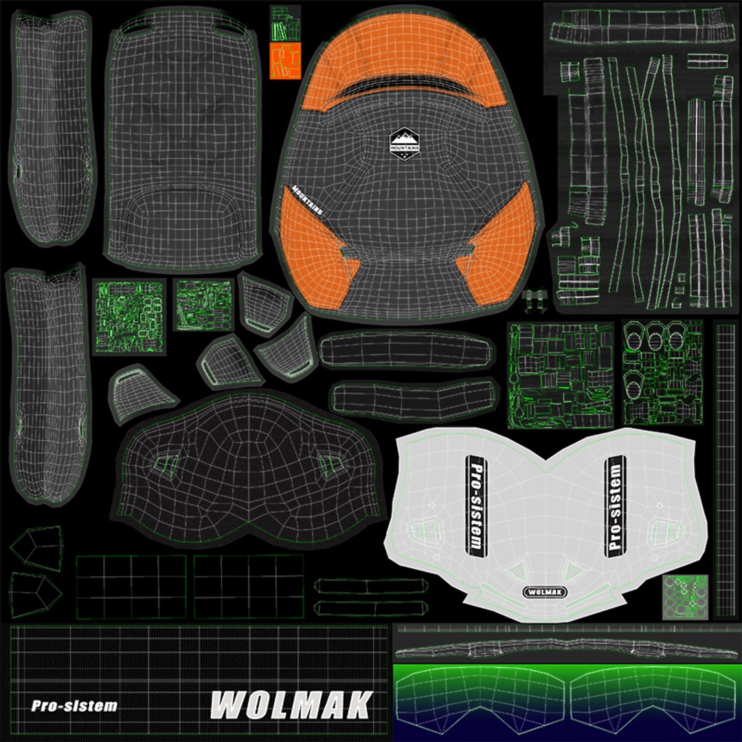 snowboarder animation 3D model https://p.turbosquid.com/ts-thumb/Wl/2uHekB/sV/image_23/jpg/1614069187/1920x1080/fit_q87/0807408c97f3956af47332ff255303d03c89f33c/image_23.jpg