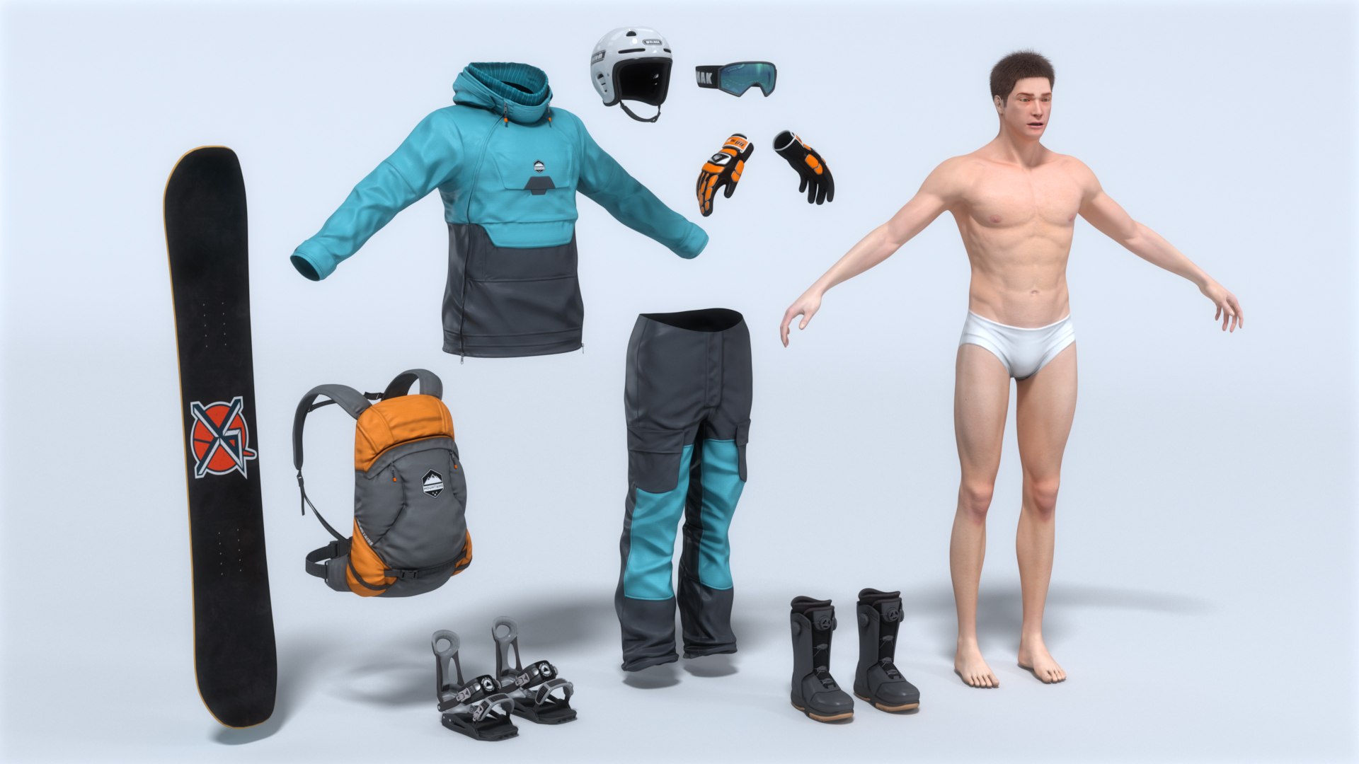 snowboarder animation 3D model https://p.turbosquid.com/ts-thumb/Wl/2uHekB/w2/image_13/jpg/1614068998/1920x1080/fit_q87/a7c311936368071e338d1884b2e2f0f806269a12/image_13.jpg