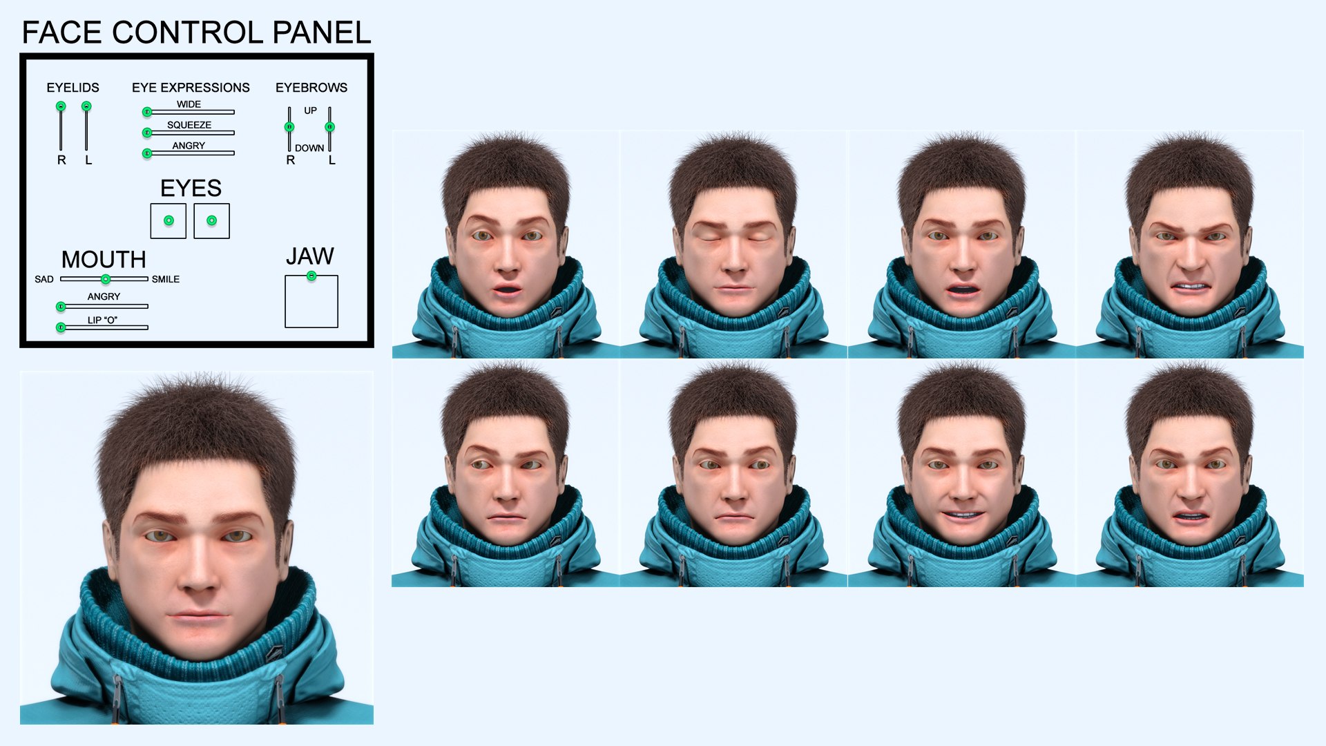 snowboarder animation 3D model https://p.turbosquid.com/ts-thumb/Wl/2uHekB/yO/image_15/jpg/1614069469/1920x1080/fit_q87/a58c5dc66c280f3e8469e5e8d2ab5a815180c753/image_15.jpg