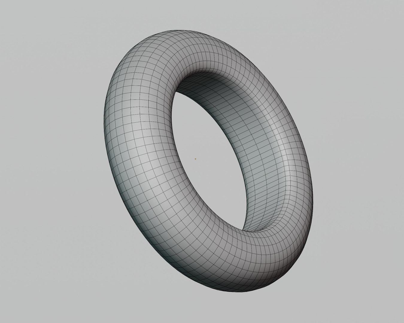 Gold Ring model https://p.turbosquid.com/ts-thumb/Wl/37C19m/Cp/z4/jpg/1701578775/1920x1080/fit_q87/46ab93f6ae9940ad4319b737f84069be3ee59a41/z4.jpg