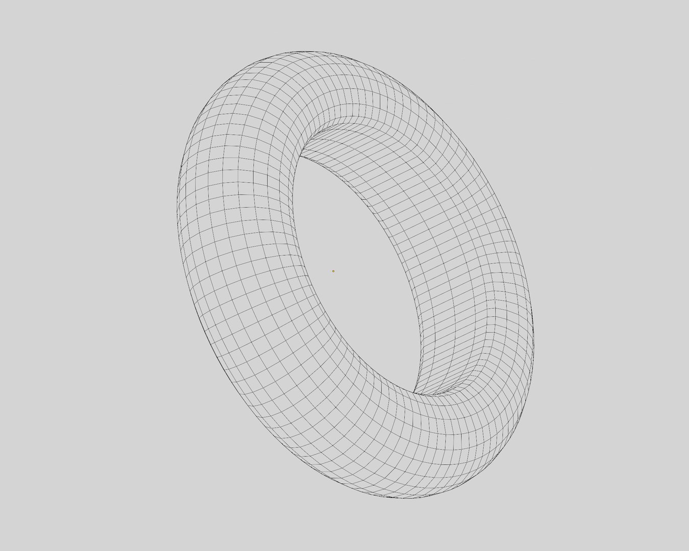Gold Ring model https://p.turbosquid.com/ts-thumb/Wl/37C19m/GI/z5/jpg/1701578775/1920x1080/fit_q87/51968148d2c9feebd4a8832895882ce96606a2e3/z5.jpg