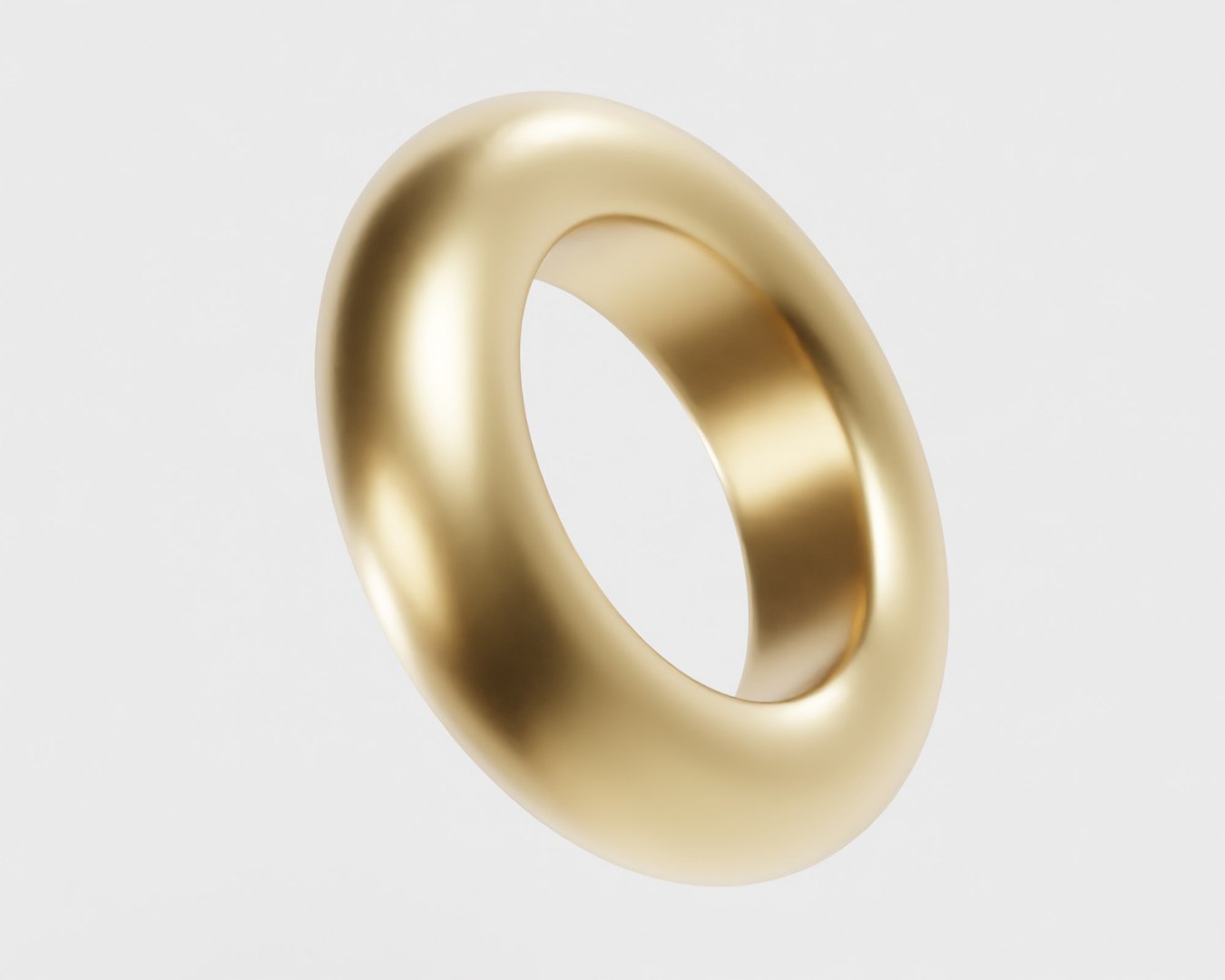 Gold Ring model https://p.turbosquid.com/ts-thumb/Wl/37C19m/UK/z300/jpg/1716305872/1920x1080/fit_q87/cf6c39bde5fd2622816bb33d81a569ab43725707/z300.jpg