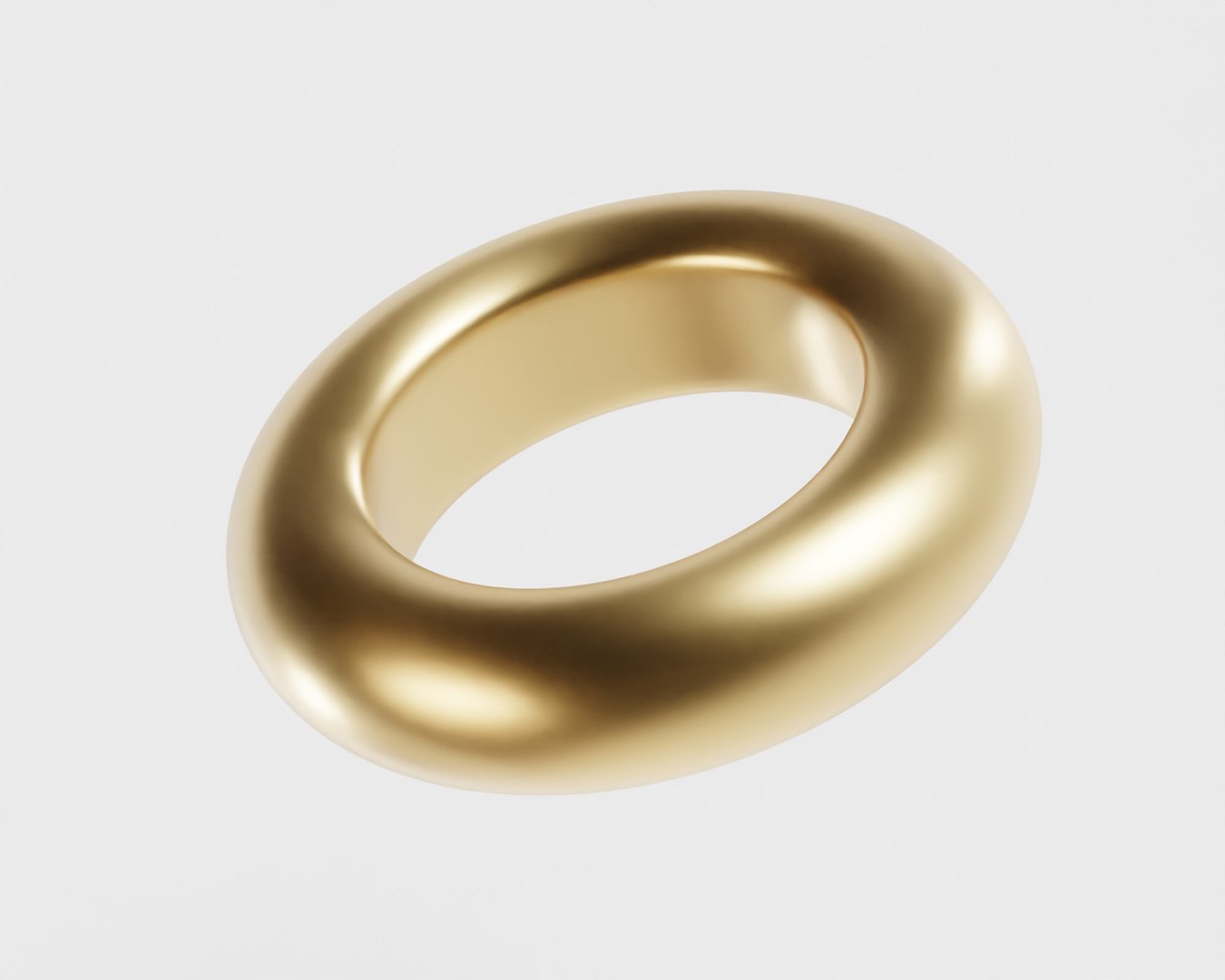 Gold Ring model https://p.turbosquid.com/ts-thumb/Wl/37C19m/Vp/z1/jpg/1701578776/1920x1080/fit_q87/7b3b472305a1b87a86acc70d32d0ca9bffc95c93/z1.jpg